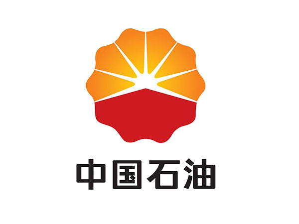 中国石油