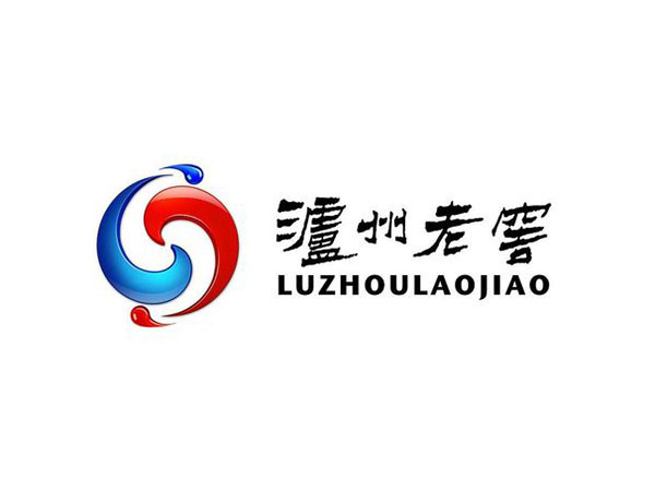 泸州老窖
