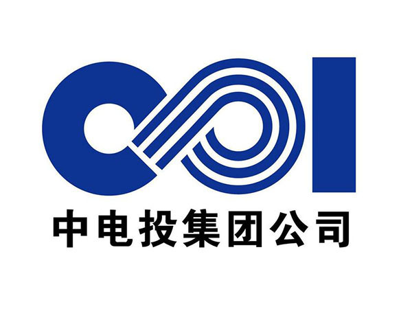 中电投集团公司
