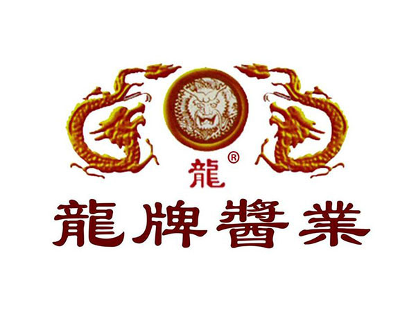 龙牌食品
