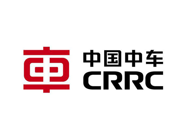 中国中车