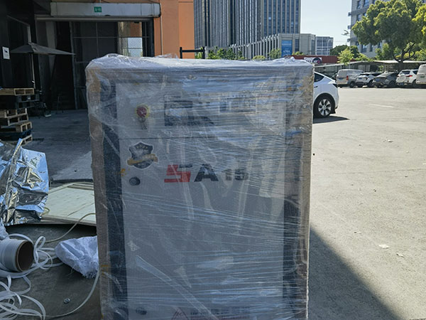 成功案例
